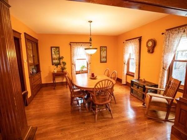 167 Groton Road Chelmsford, MA 01863 - Photo 6 of 23