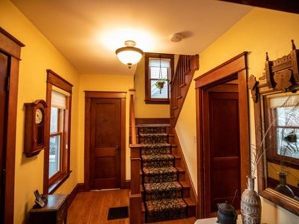 167 Groton Road Chelmsford, MA 01863 - Photo 9 of 23