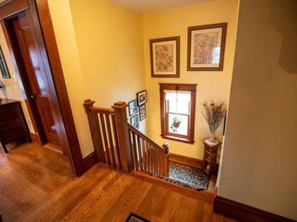167 Groton Road Chelmsford, MA 01863 - Photo 10 of 23