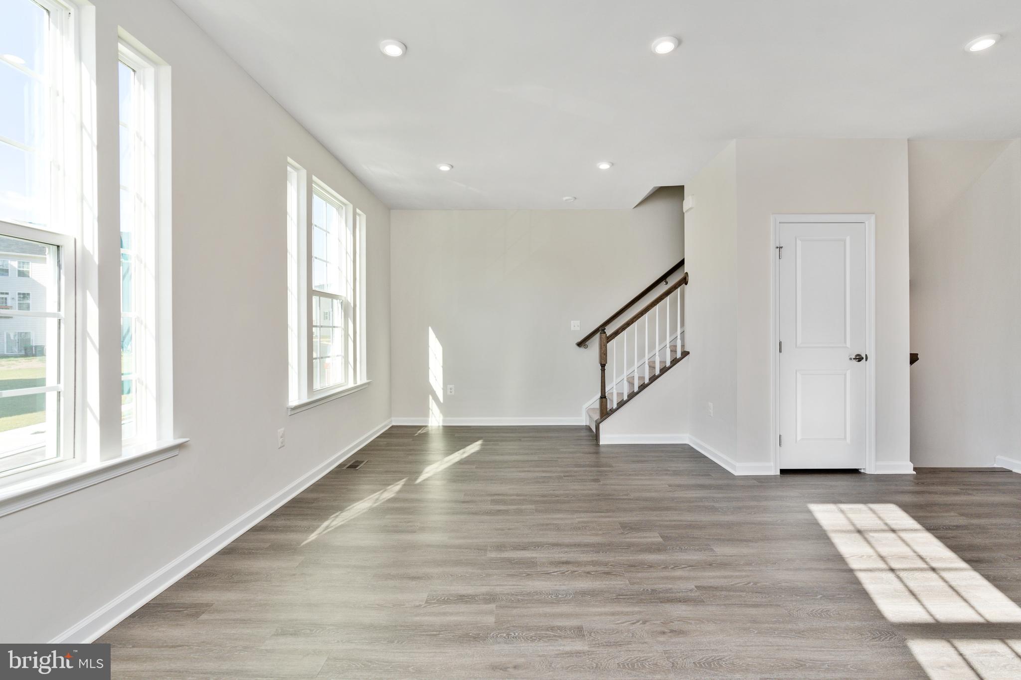 411 Rising Sun Road Fredericksburg, VA 22405 - Photo 23 of 51 Gallery Image 23