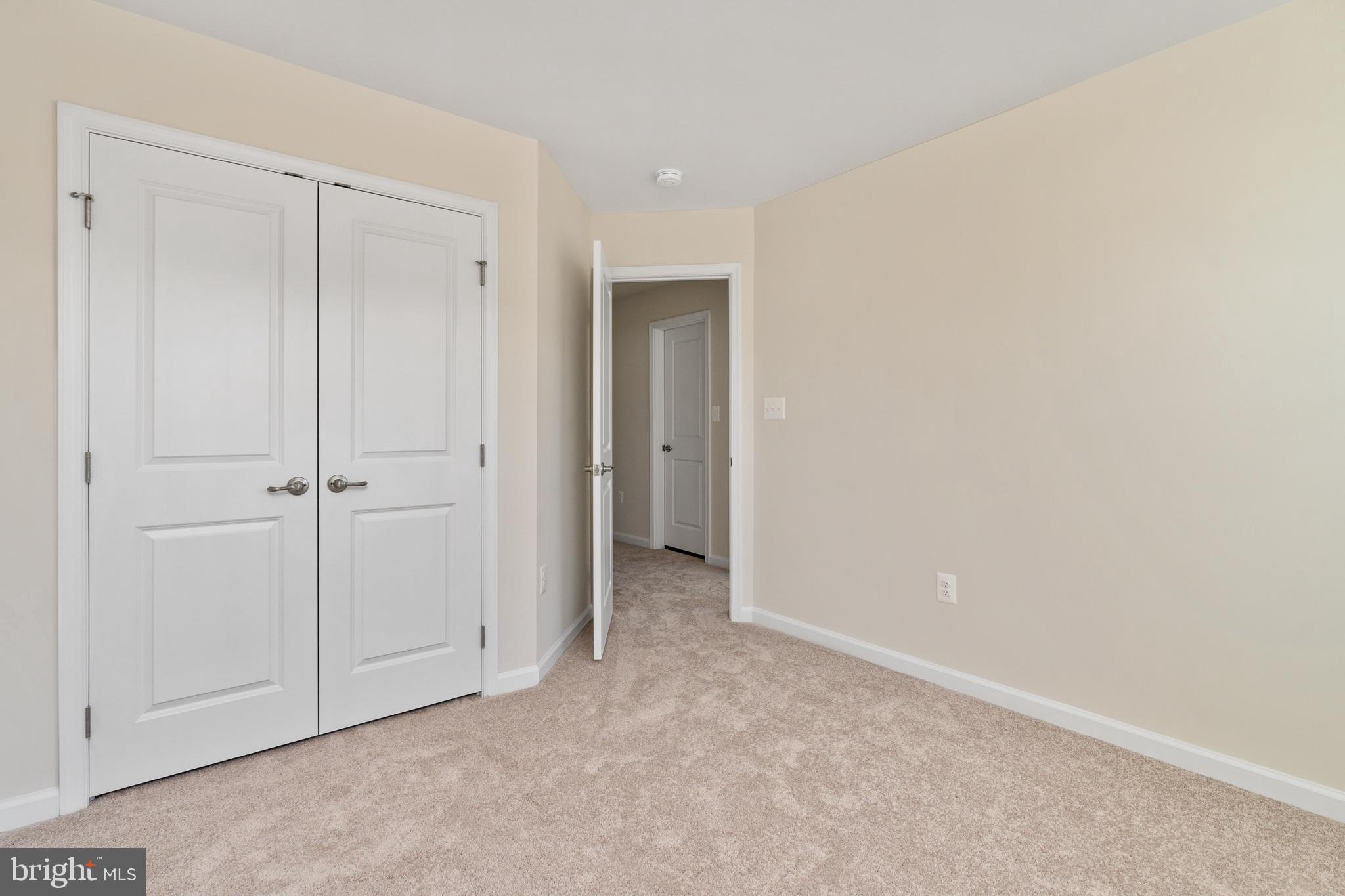 411 Rising Sun Road Fredericksburg, VA 22405 - Photo 29 of 51 Gallery Image 29