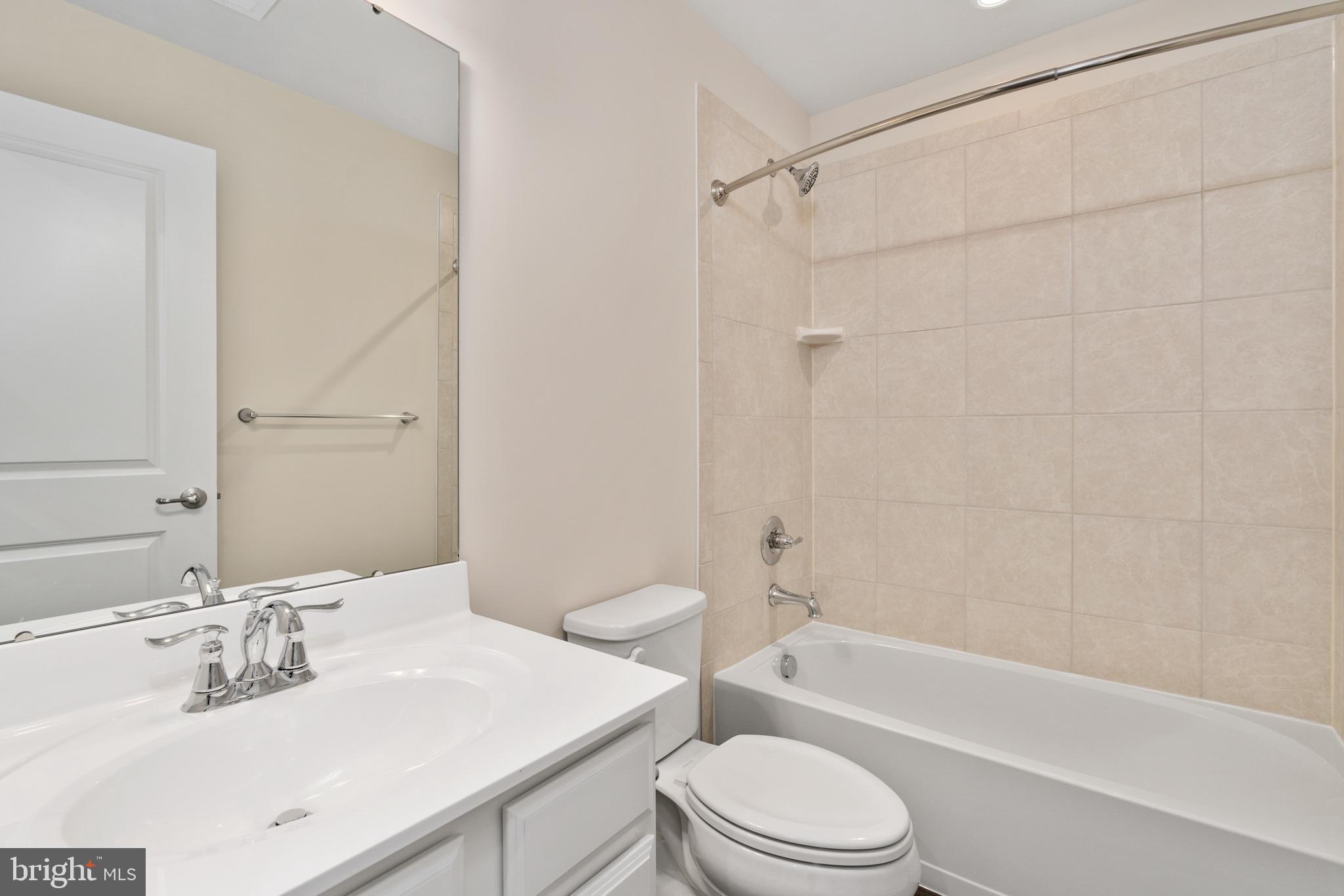 411 Rising Sun Road Fredericksburg, VA 22405 - Photo 33 of 51 Gallery Image 33