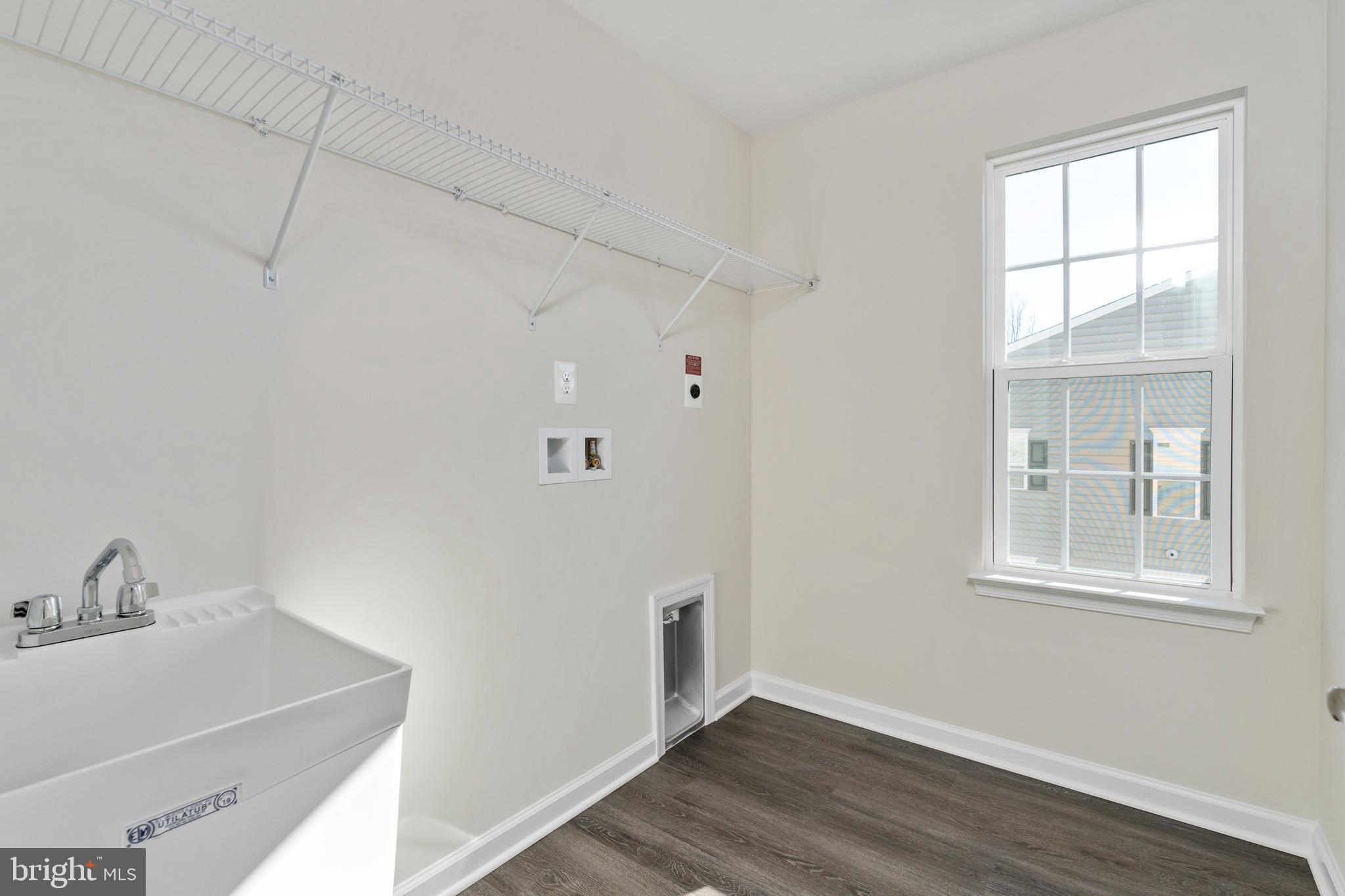 411 Rising Sun Road Fredericksburg, VA 22405 - Photo 34 of 51 Gallery Image 34