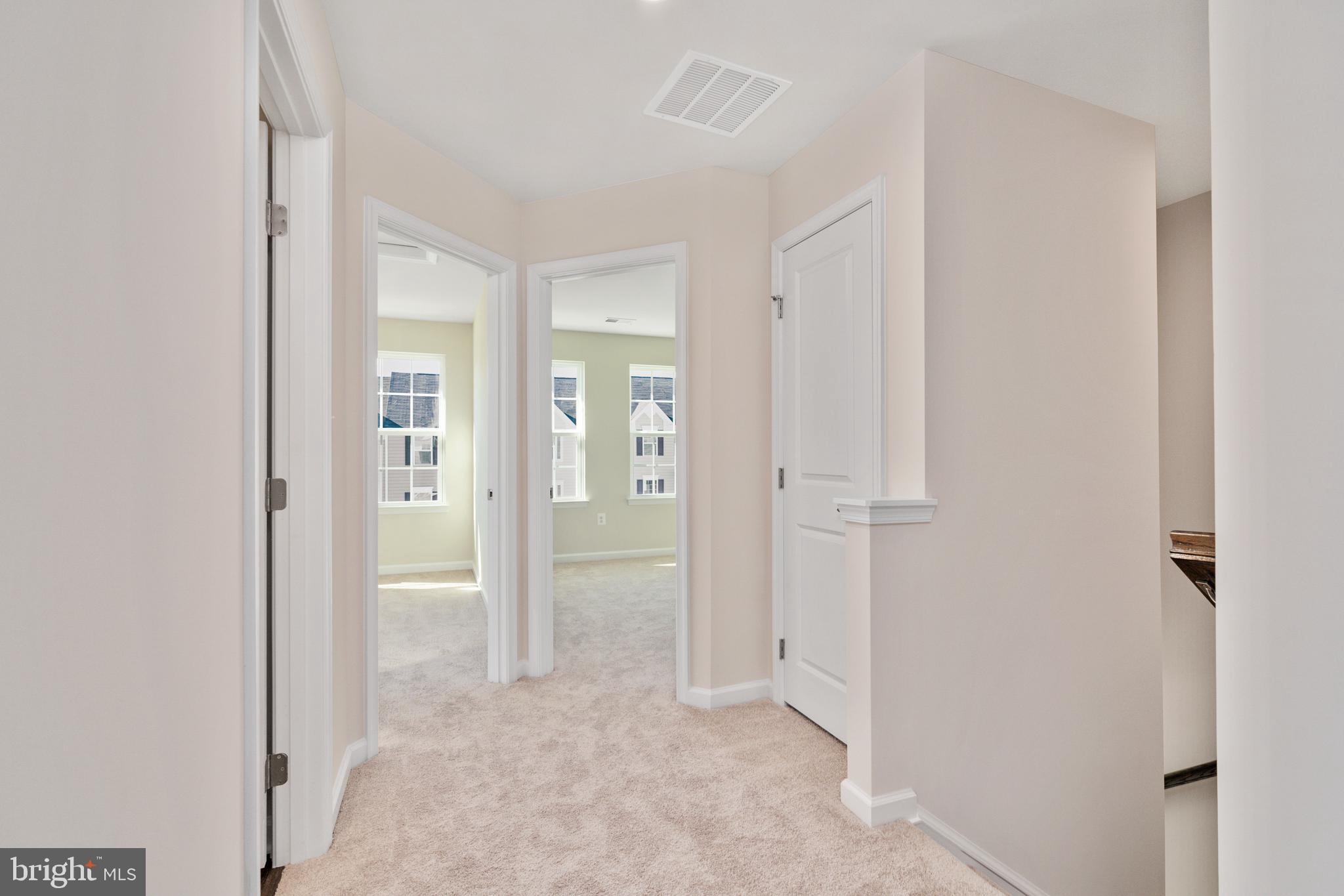 411 Rising Sun Road Fredericksburg, VA 22405 - Photo 36 of 51 Gallery Image 36