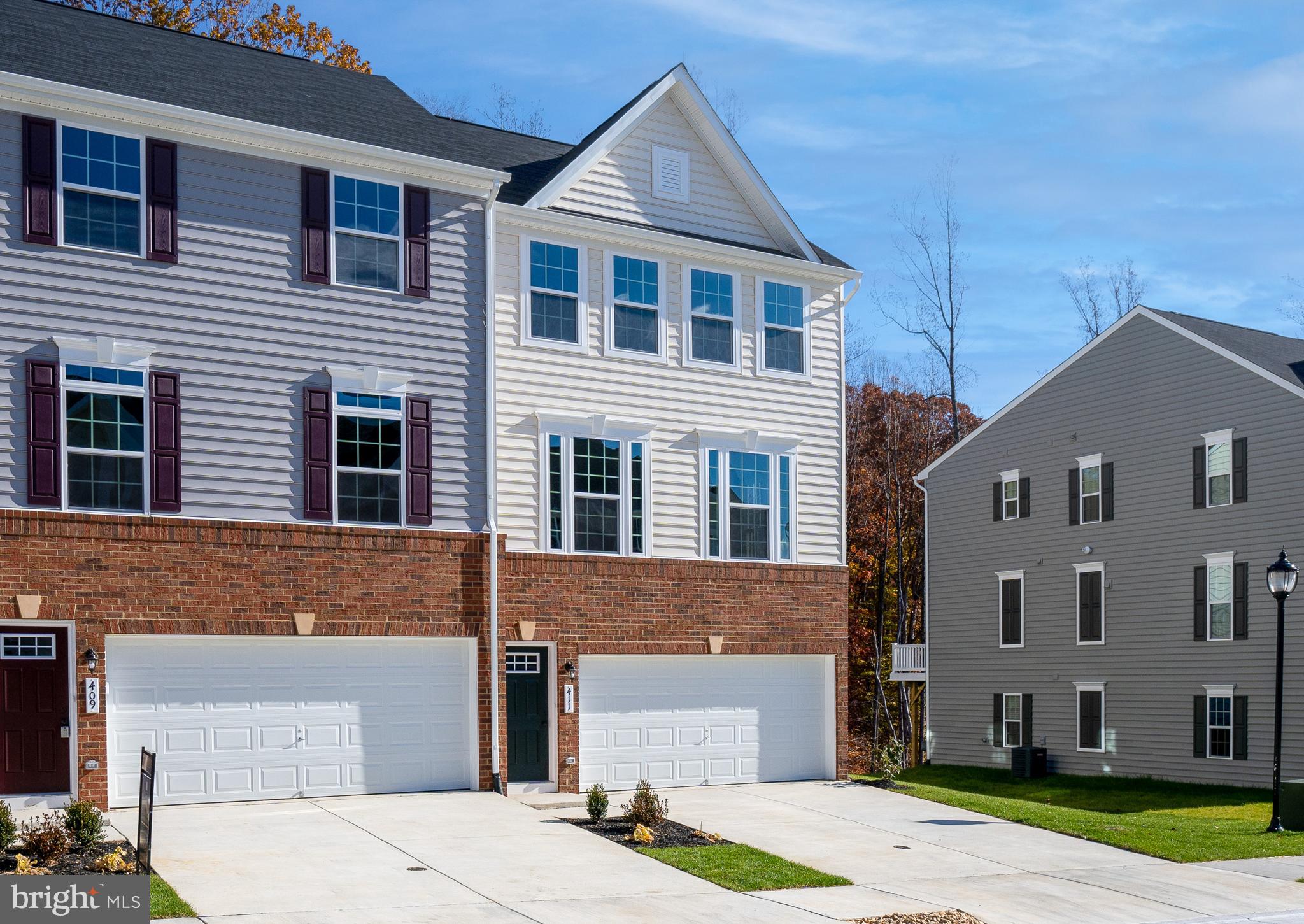 411 Rising Sun Road Fredericksburg, VA 22405 - Photo 38 of 51 Gallery Image 38