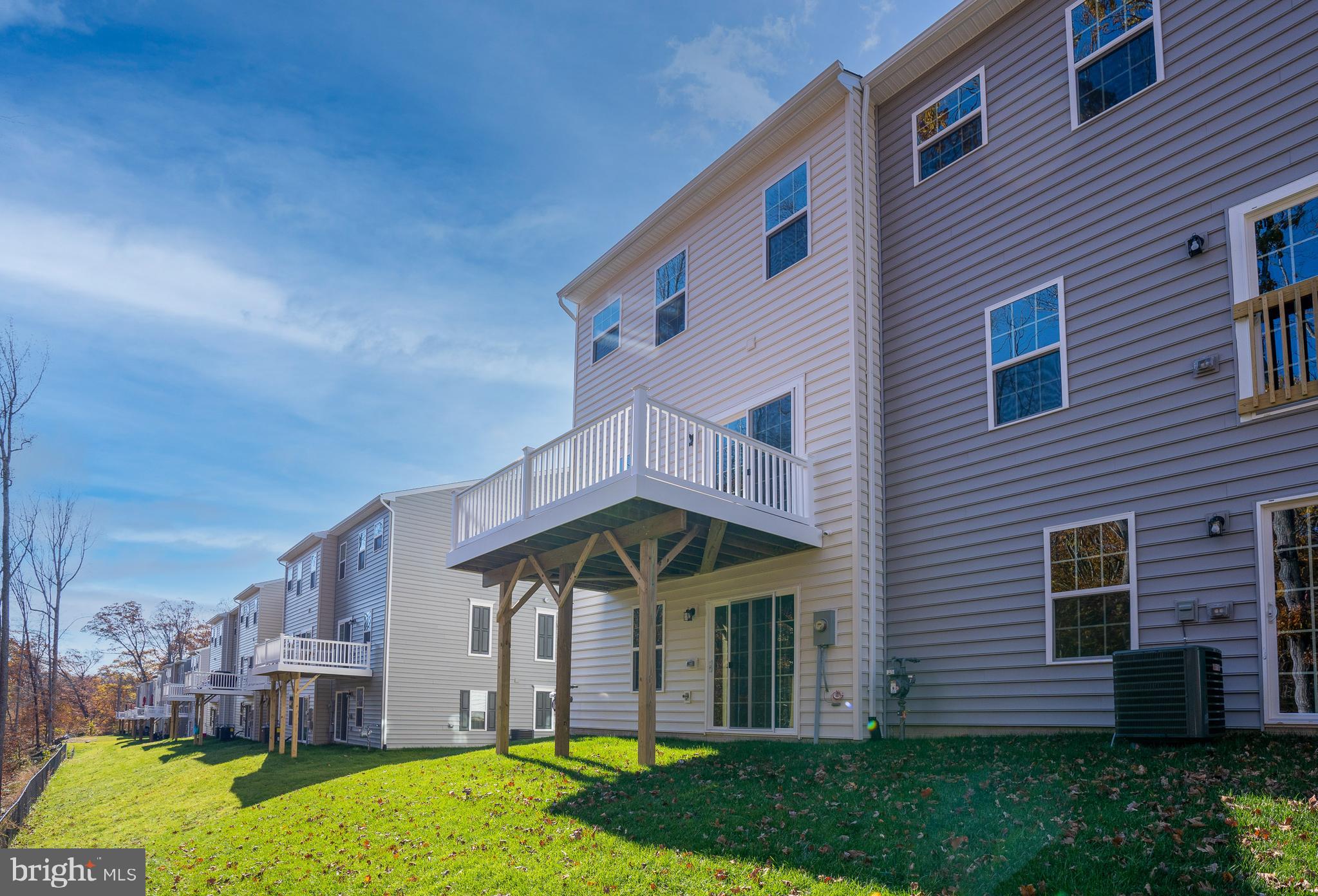411 Rising Sun Road Fredericksburg, VA 22405 - Photo 41 of 51 Gallery Image 41
