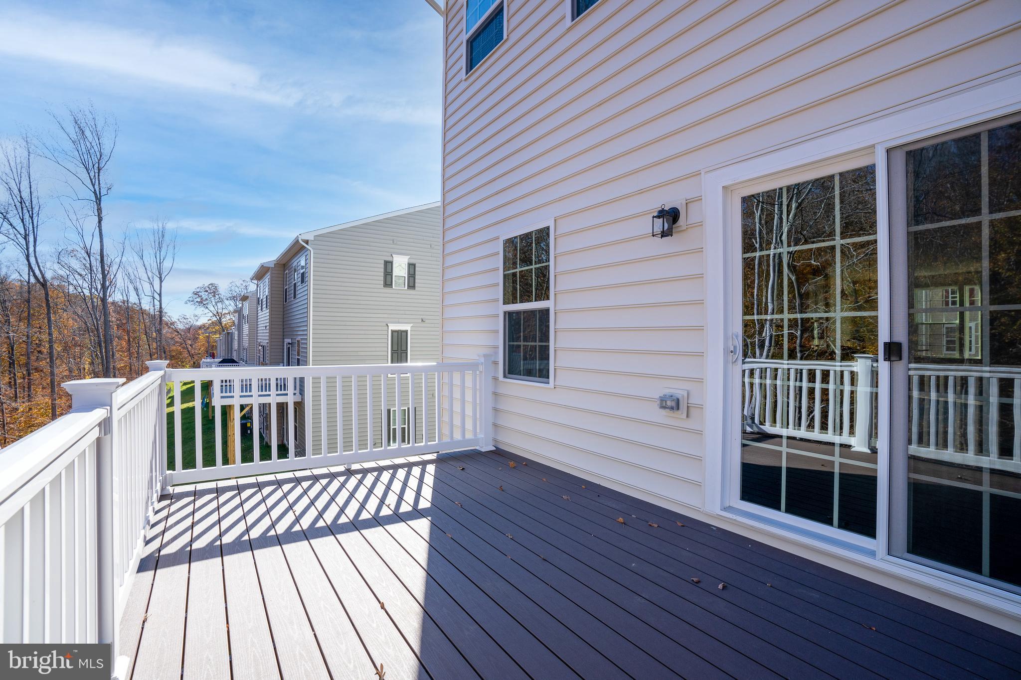 411 Rising Sun Road Fredericksburg, VA 22405 - Photo 42 of 51 Gallery Image 42