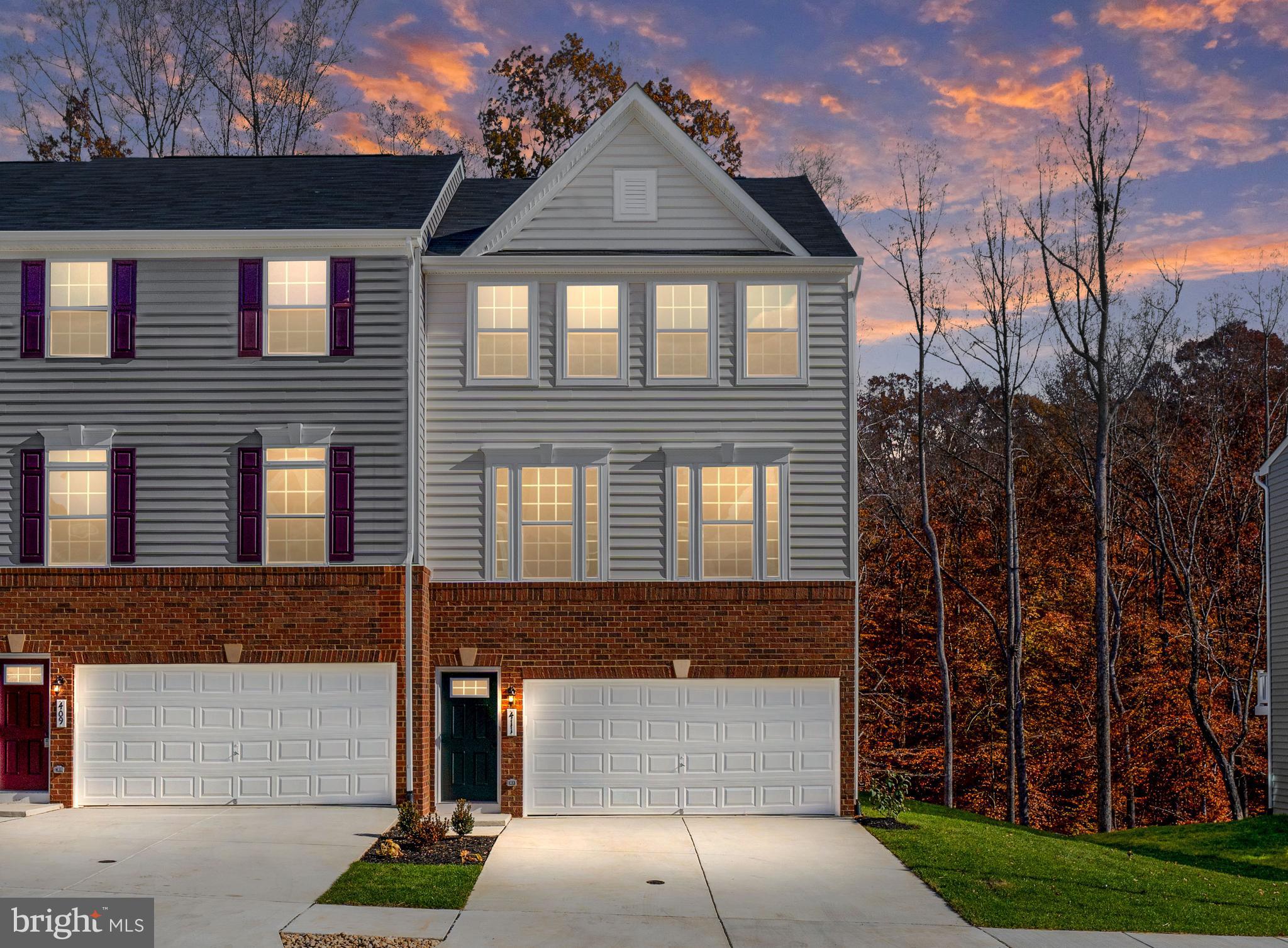 411 Rising Sun Road Fredericksburg, VA 22405 - Photo 45 of 51 Gallery Image 45