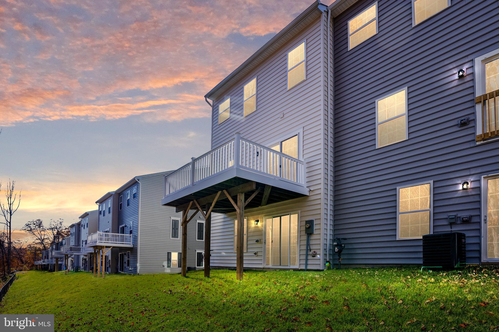 411 Rising Sun Road Fredericksburg, VA 22405 - Photo 46 of 51 Gallery Image 46