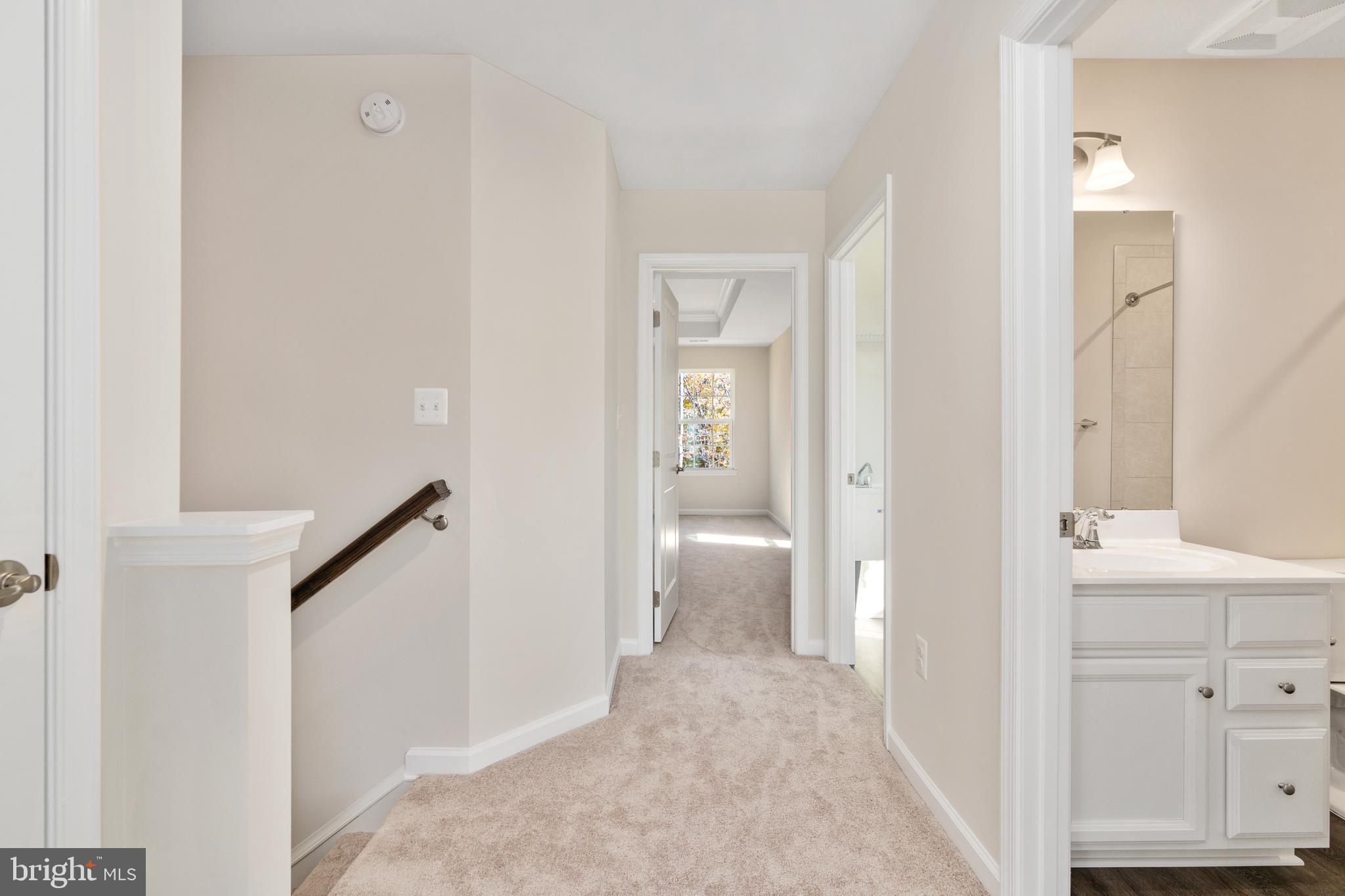 411 Rising Sun Road Fredericksburg, VA 22405 - Photo 47 of 51 Gallery Image 47