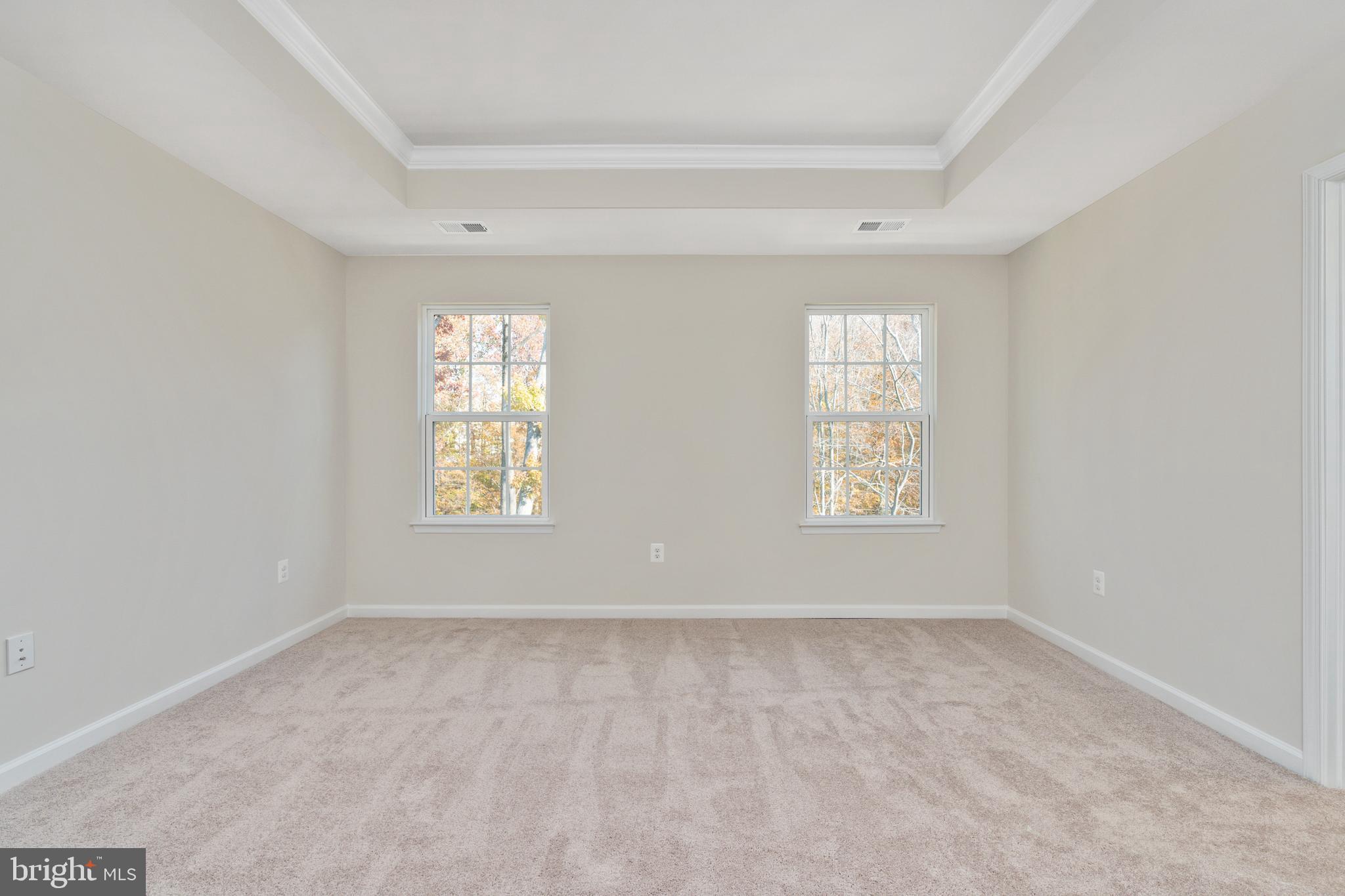 411 Rising Sun Road Fredericksburg, VA 22405 - Photo 48 of 51 Gallery Image 48