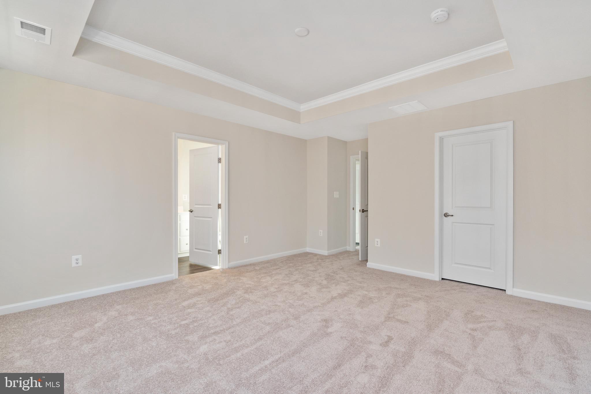 411 Rising Sun Road Fredericksburg, VA 22405 - Photo 49 of 51 Gallery Image 49