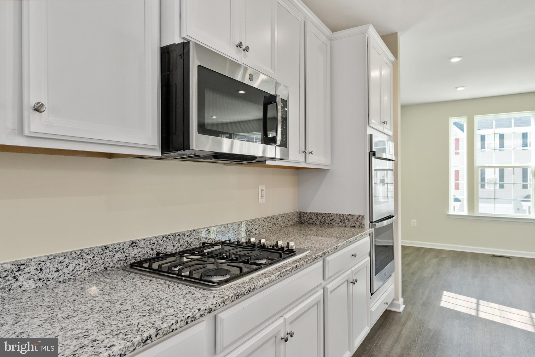 411 Rising Sun Road Fredericksburg, VA 22405 - Photo 6 of 51 Gallery Image 6