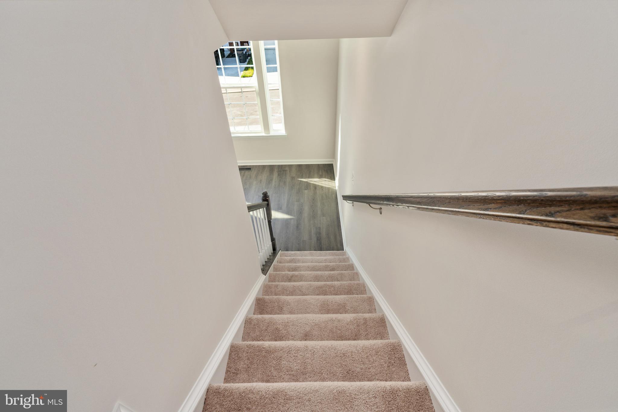 411 Rising Sun Road Fredericksburg, VA 22405 - Photo 51 of 51 Gallery Image 51
