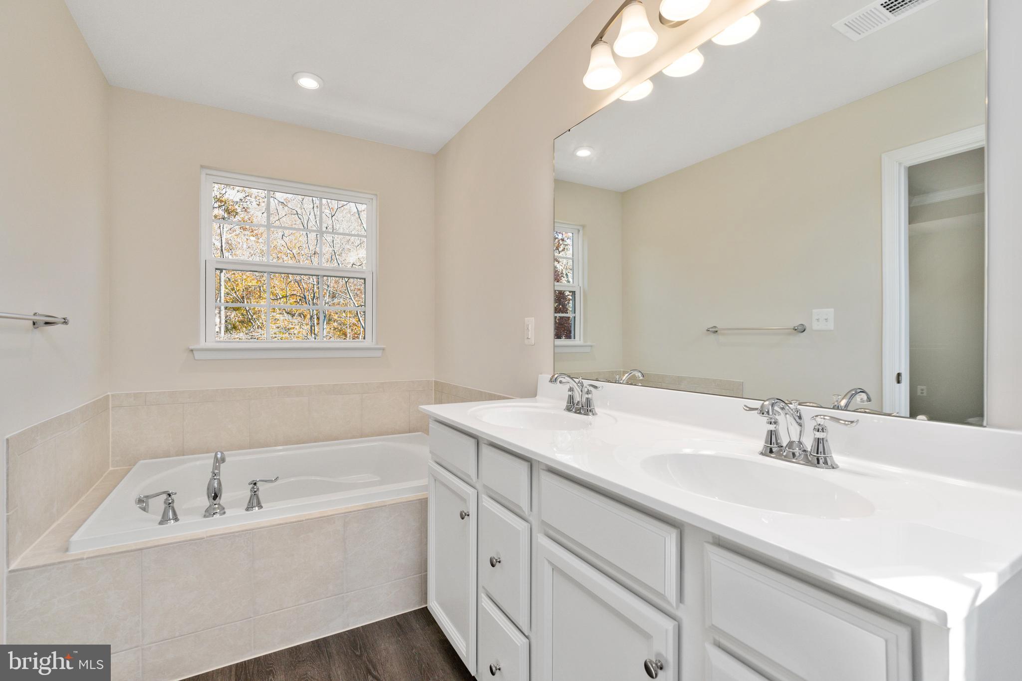 411 Rising Sun Road Fredericksburg, VA 22405 - Photo 10 of 51 Gallery Image 10