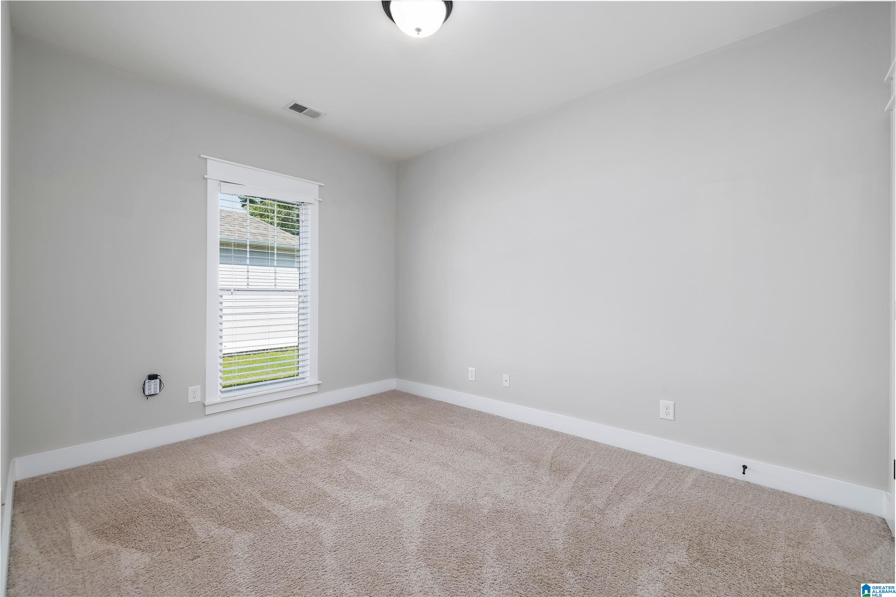 2816 Montevallo Park Road Birmingham, AL 35210 - Photo 24 of 31
