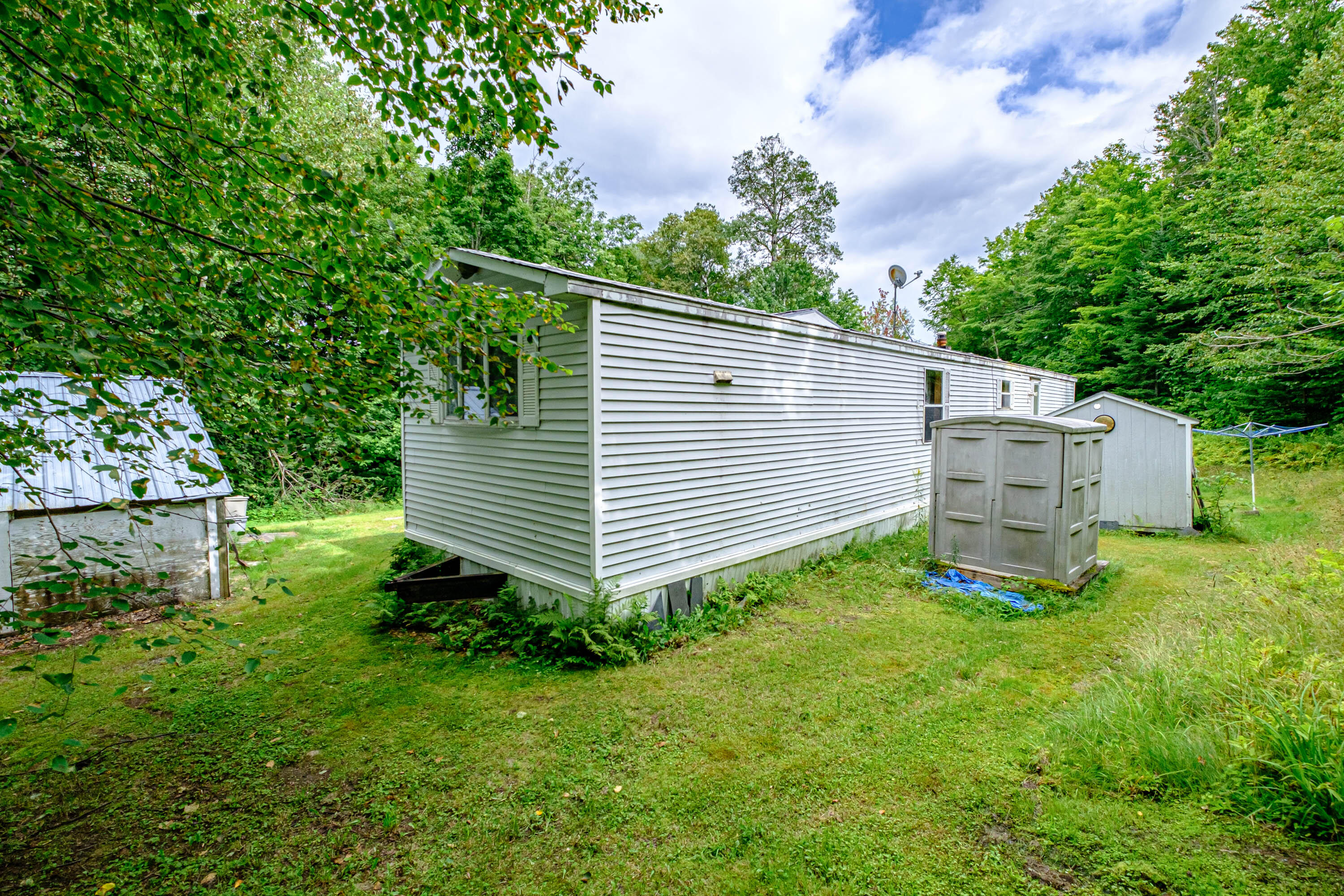99 Back Street Newry, ME 04261 - Photo 31 of 44 20230811gp-65028