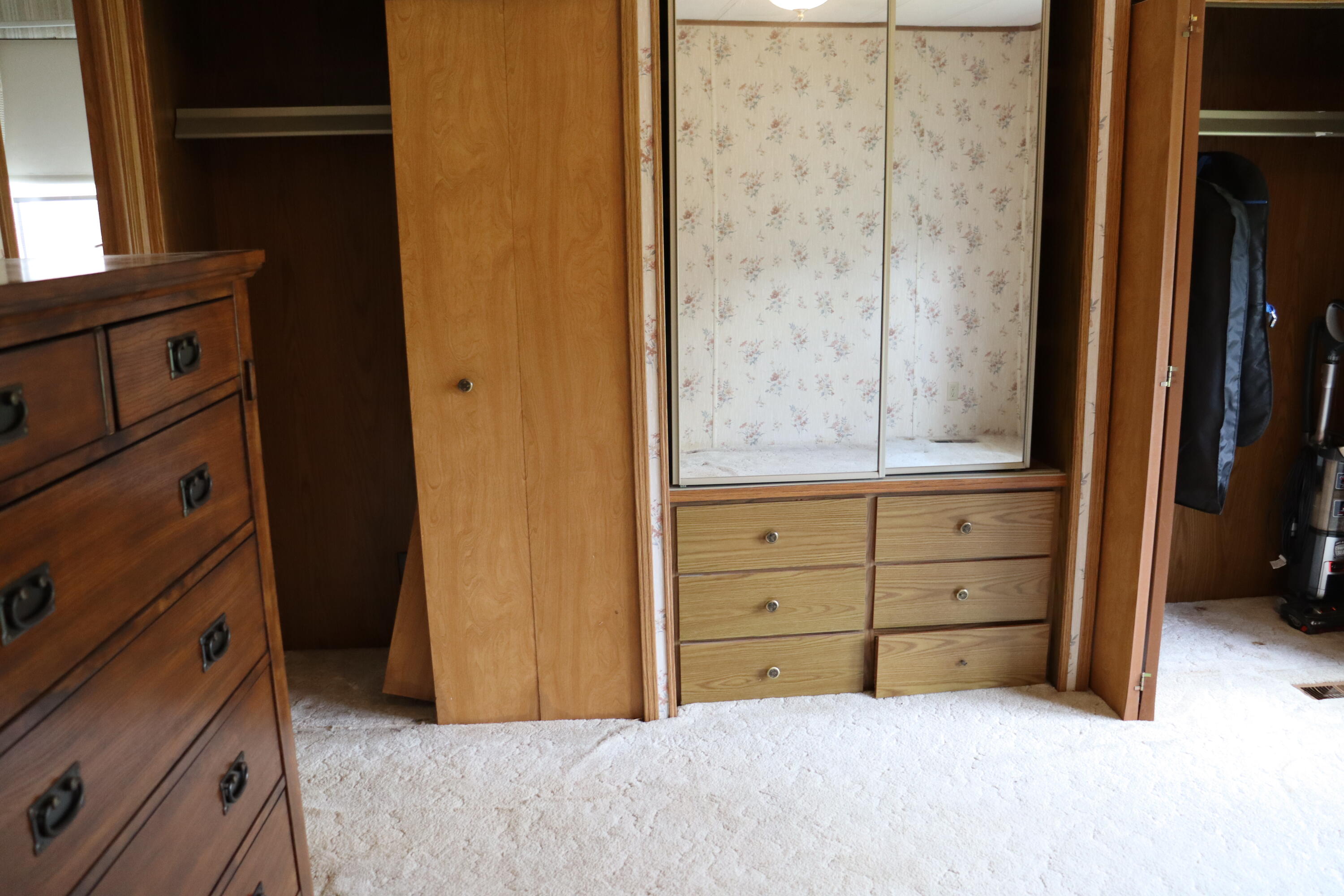 187 Lebanon Road Winterport, ME 04496 - Photo 25 of 35 IMG_1617