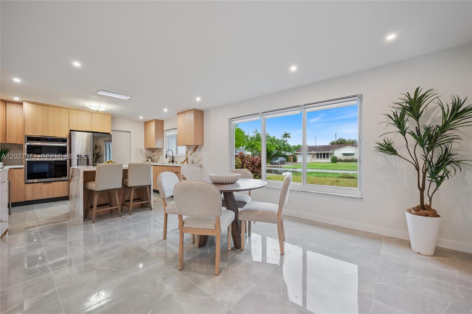 4024 Monroe Street Hollywood, FL 33021 - Photo 11 of 27