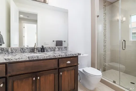$1,849,000 | 11 Zandra Place, Novato, CA 94945