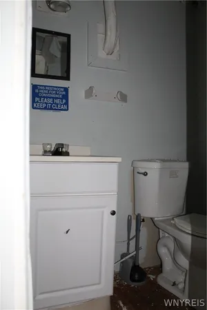 $199,900 | 207-221 Washburn Street, Lockport City, NY 14094