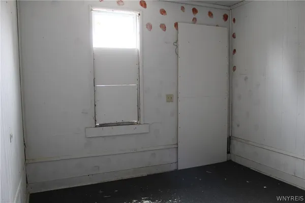 $199,900 | 207-221 Washburn Street, Lockport City, NY 14094