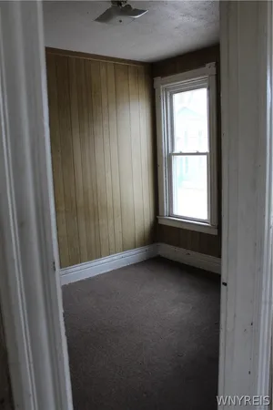 $199,900 | 207-221 Washburn Street, Lockport City, NY 14094