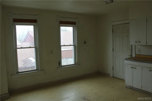 $199,900 | 207-221 Washburn Street, Lockport City, NY 14094