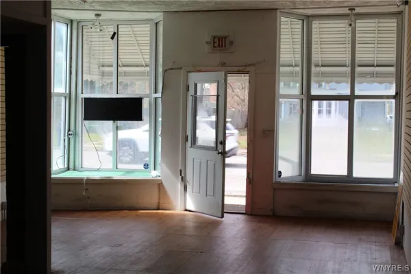 $199,900 | 207-221 Washburn Street, Lockport City, NY 14094