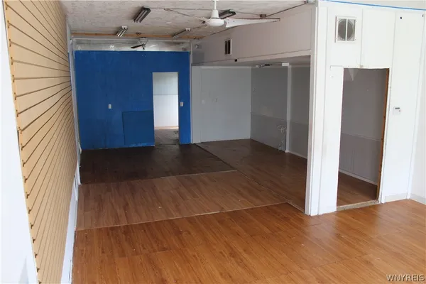 $199,900 | 207-221 Washburn Street, Lockport City, NY 14094