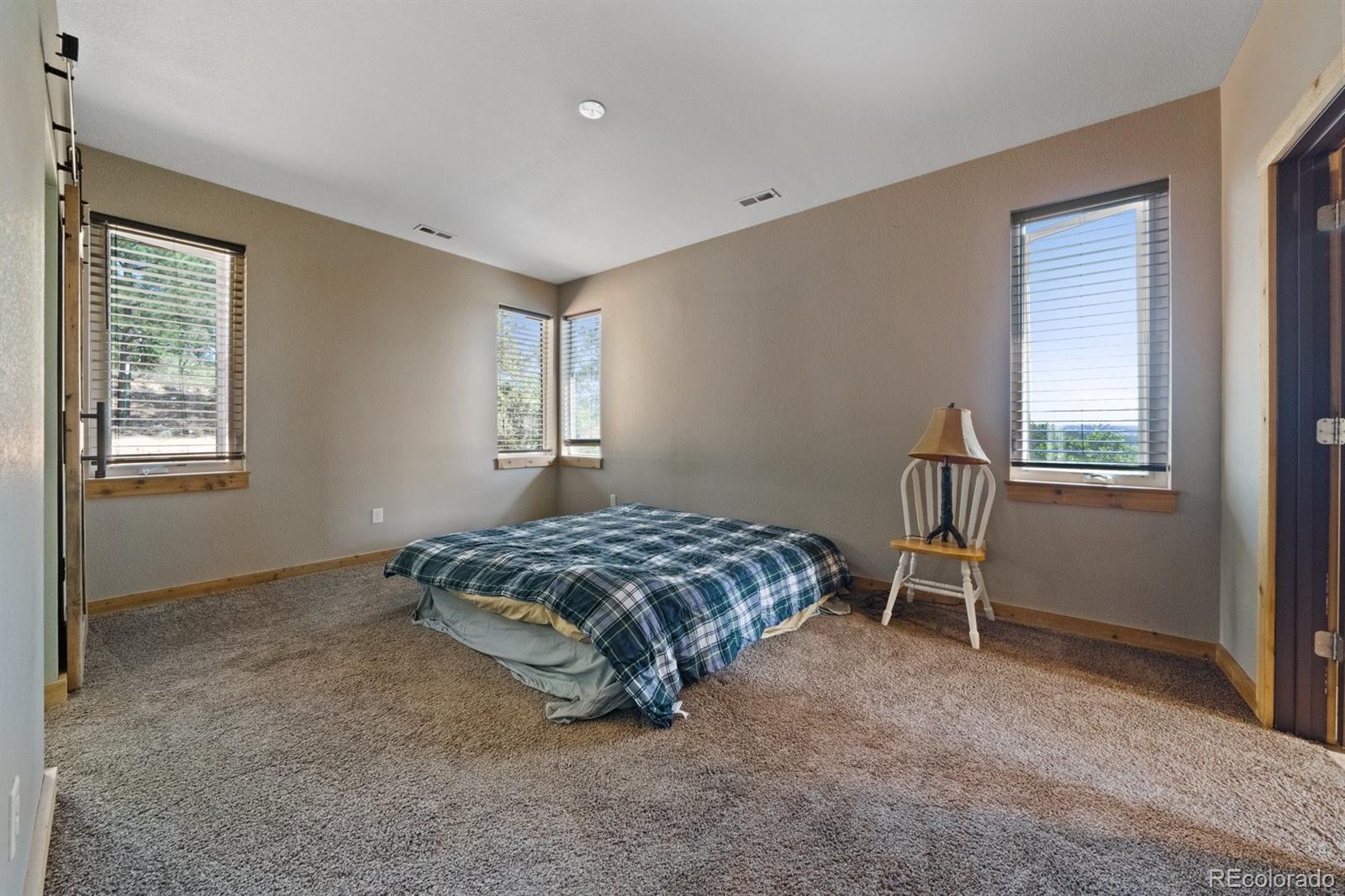 776 Hilltop Road Palmer Lake, CO 80133 - Photo 12 of 29