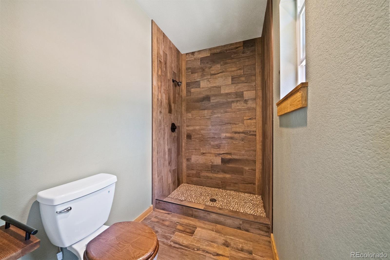 776 Hilltop Road Palmer Lake, CO 80133 - Photo 14 of 29