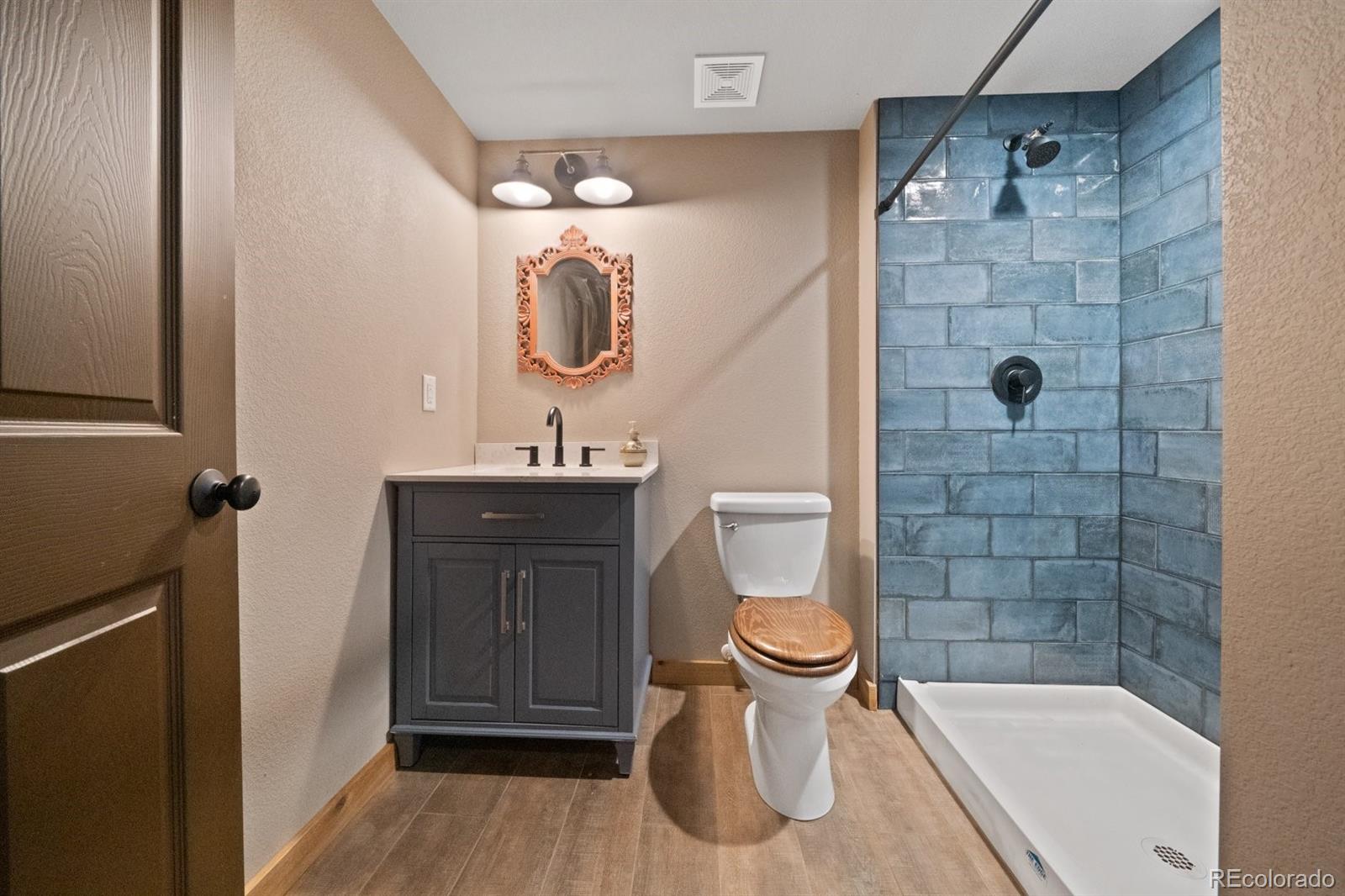 776 Hilltop Road Palmer Lake, CO 80133 - Photo 17 of 29