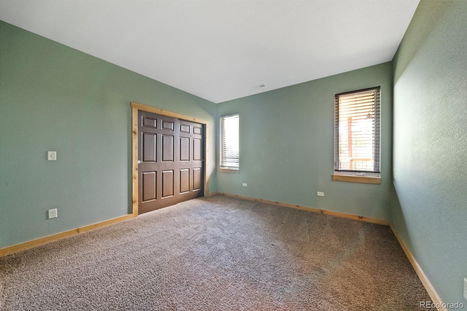 776 Hilltop Road Palmer Lake, CO 80133 - Photo 18 of 29