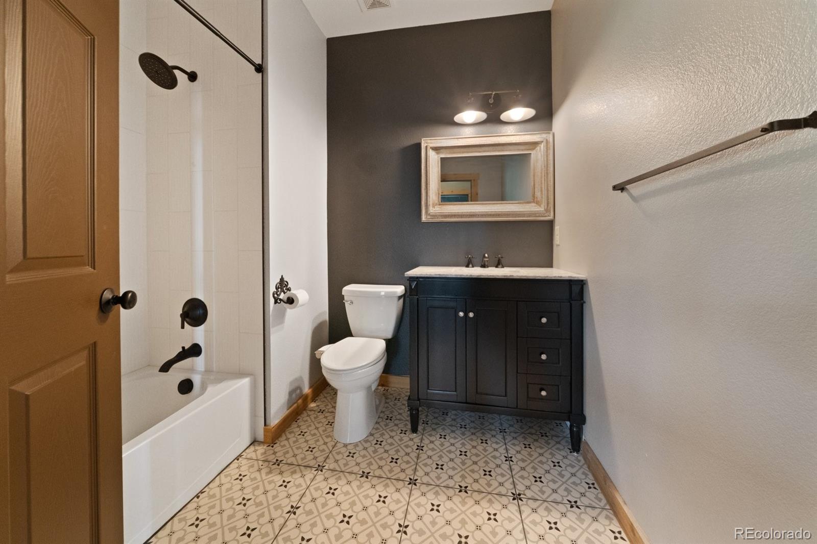 776 Hilltop Road Palmer Lake, CO 80133 - Photo 19 of 29
