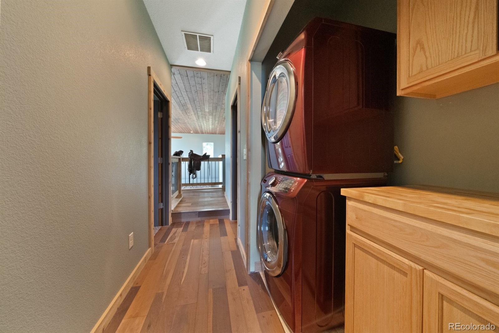 776 Hilltop Road Palmer Lake, CO 80133 - Photo 21 of 29