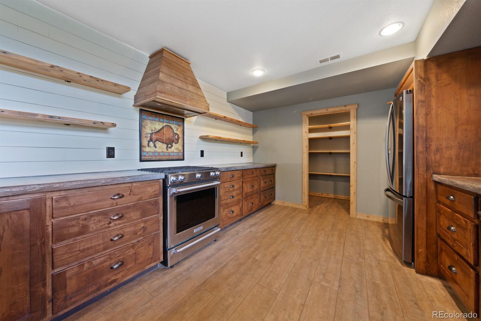 776 Hilltop Road Palmer Lake, CO 80133 - Photo 7 of 29