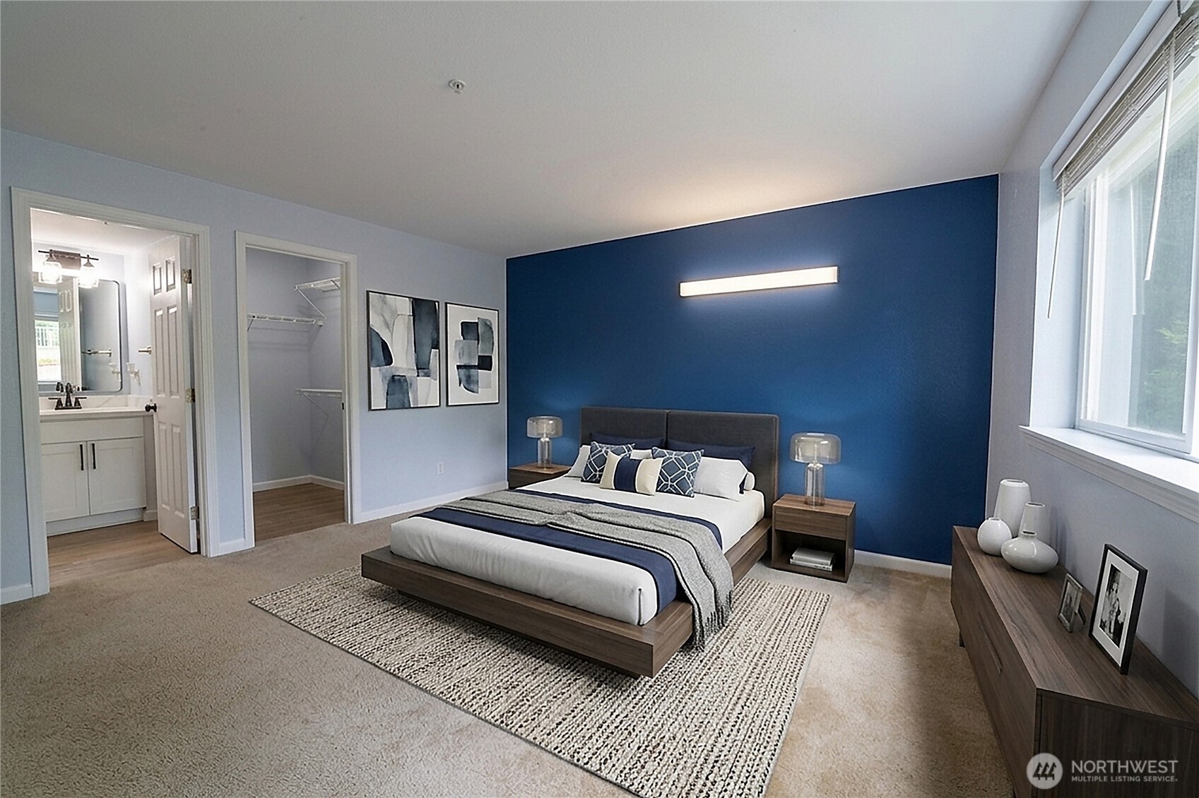 10709 Valley View Road, Unit A104 Bothell, WA 98011 - Photo 9 of 20