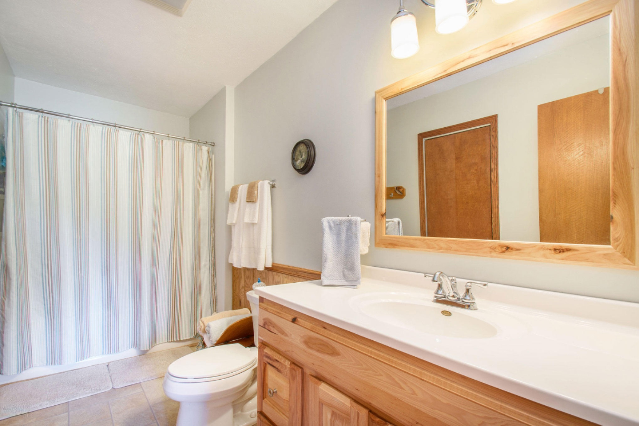 53815 Lawrence Road Marcellus, MI 49067 - Photo 11 of 36 DSC_0028