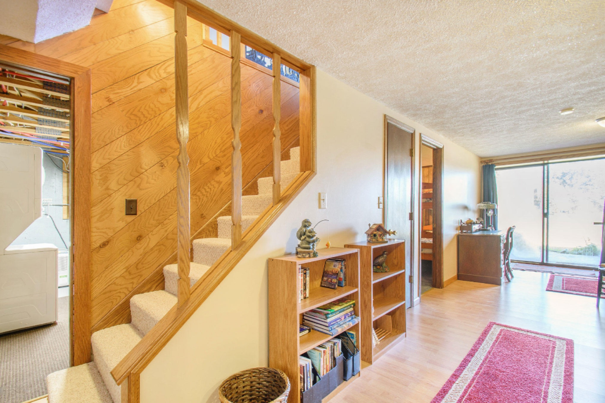 53815 Lawrence Road Marcellus, MI 49067 - Photo 13 of 36 DSC_0034
