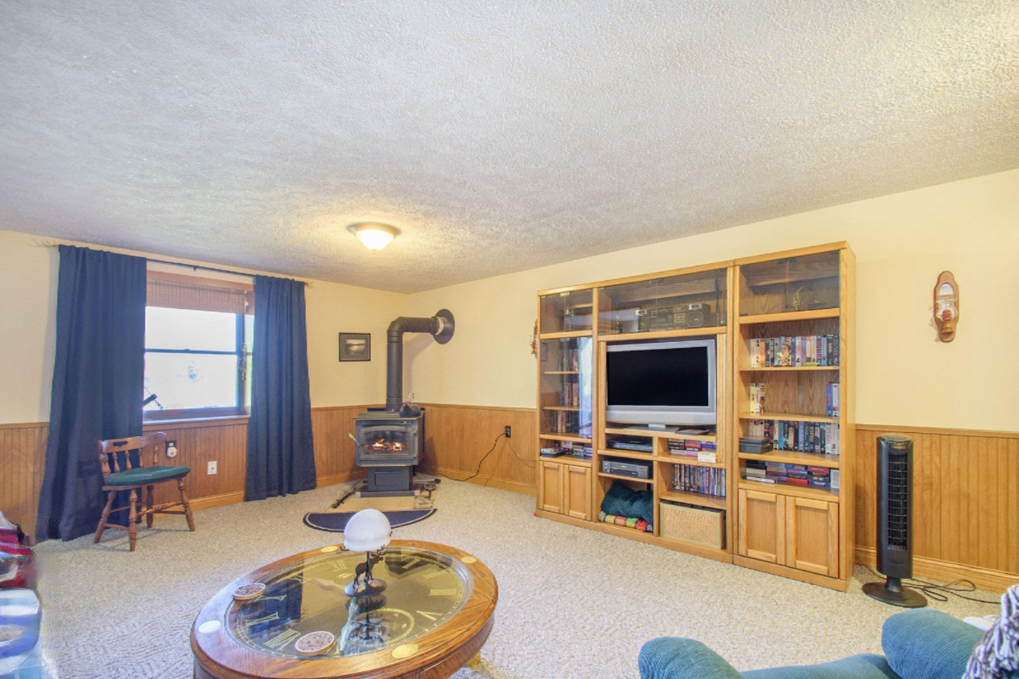53815 Lawrence Road Marcellus, MI 49067 - Photo 15 of 36 DSC_0040
