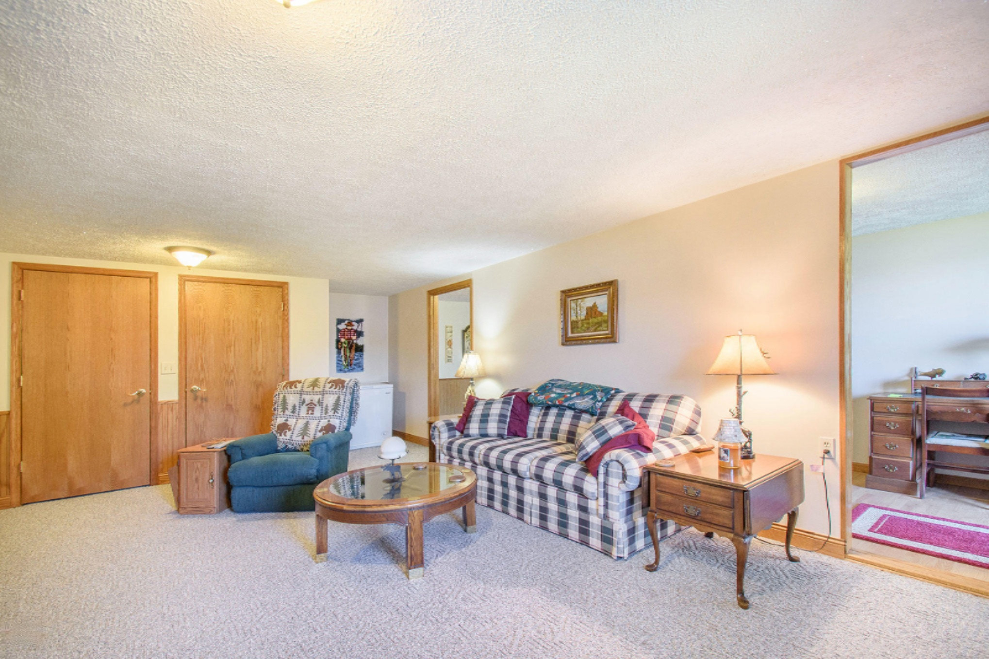 53815 Lawrence Road Marcellus, MI 49067 - Photo 16 of 36 DSC_0042