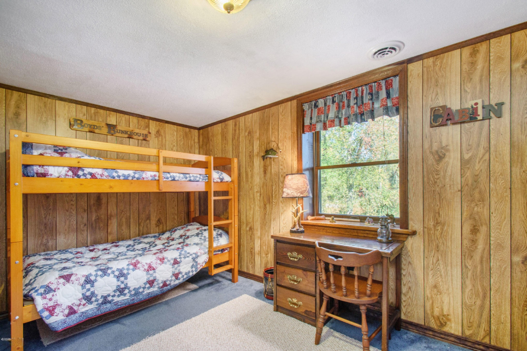 53815 Lawrence Road Marcellus, MI 49067 - Photo 17 of 36 DSC_0044