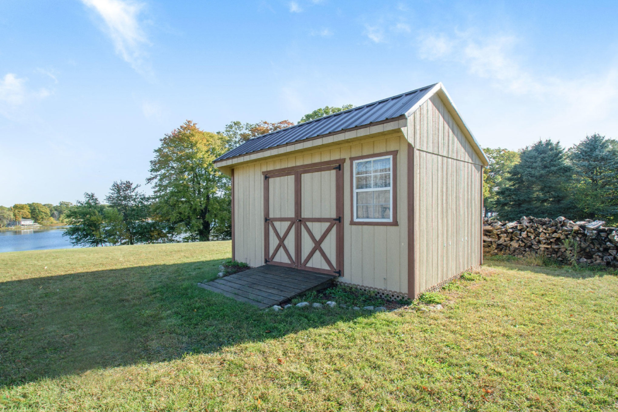 53815 Lawrence Road Marcellus, MI 49067 - Photo 19 of 36 DSC_0008