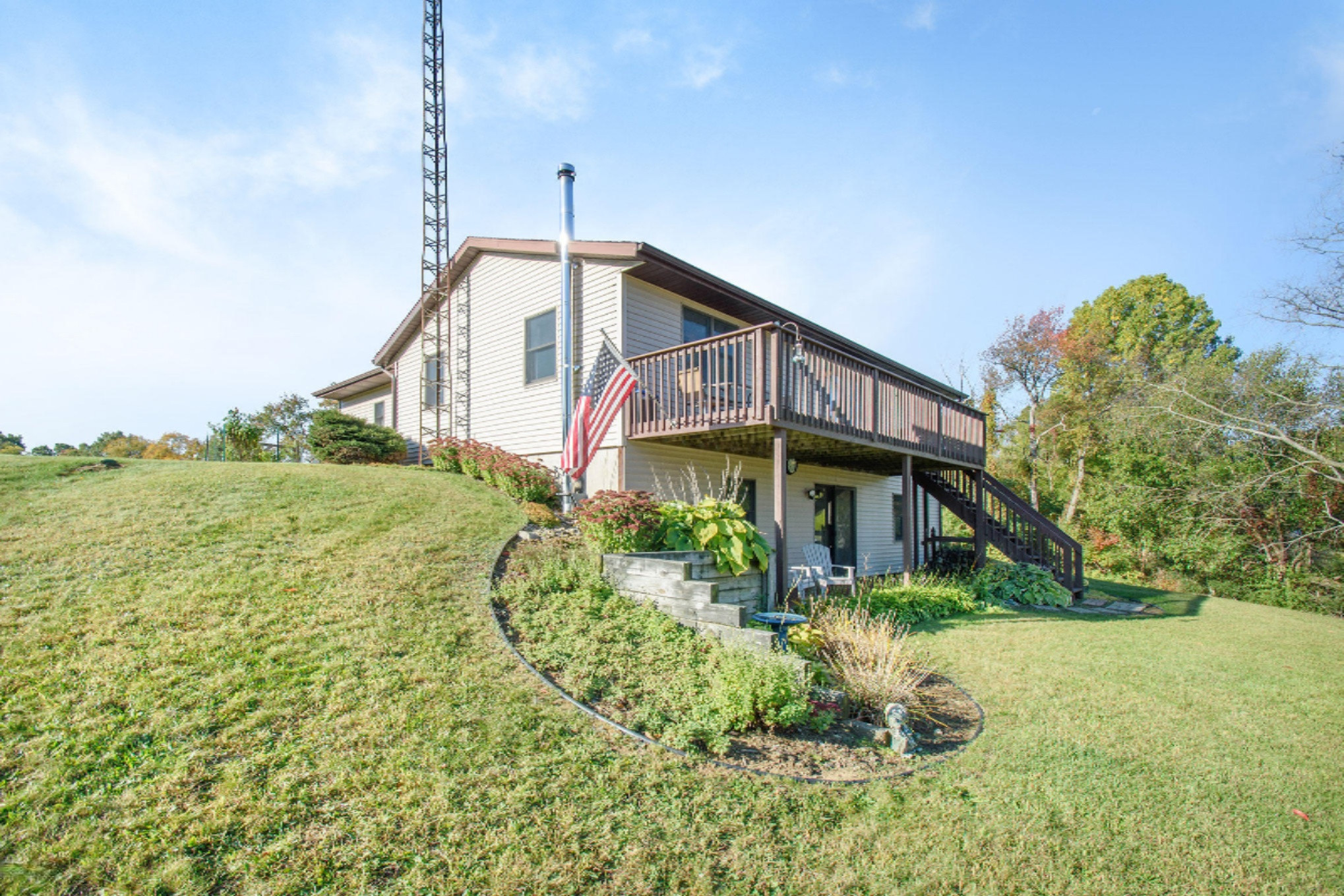 53815 Lawrence Road Marcellus, MI 49067 - Photo 20 of 36 DSC_0004