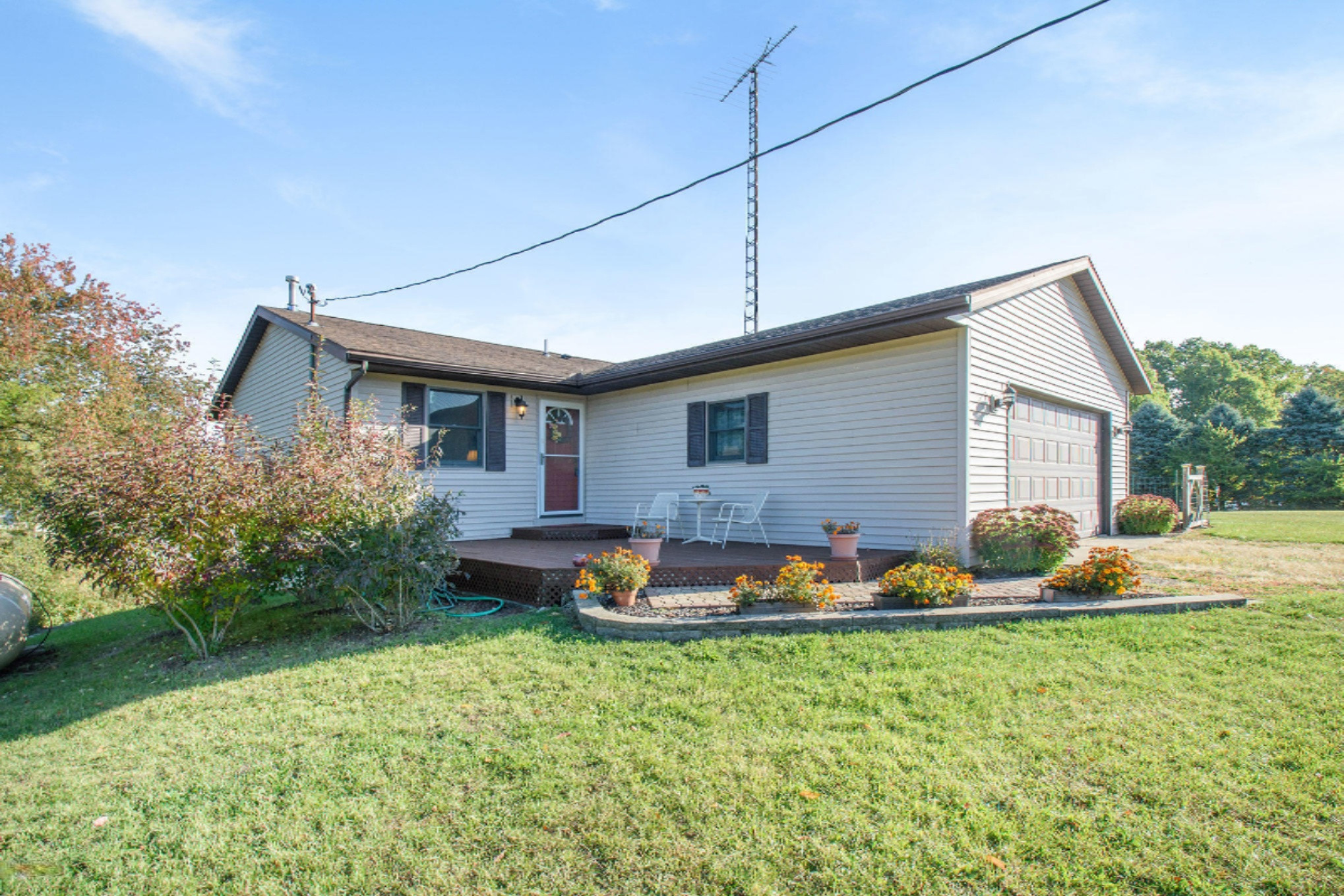 53815 Lawrence Road Marcellus, MI 49067 - Photo 2 of 36 DSC_0002