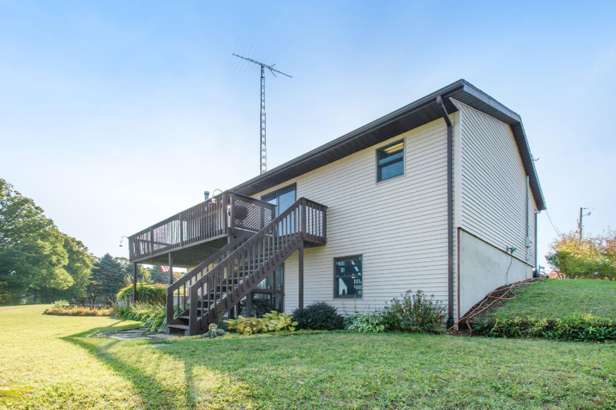 53815 Lawrence Road Marcellus, MI 49067 - Photo 21 of 36 DSC_0005