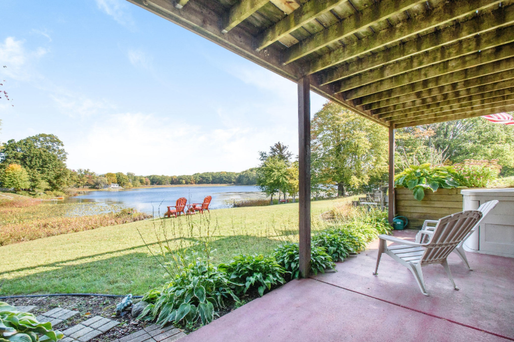 53815 Lawrence Road Marcellus, MI 49067 - Photo 22 of 36 DSC_0048