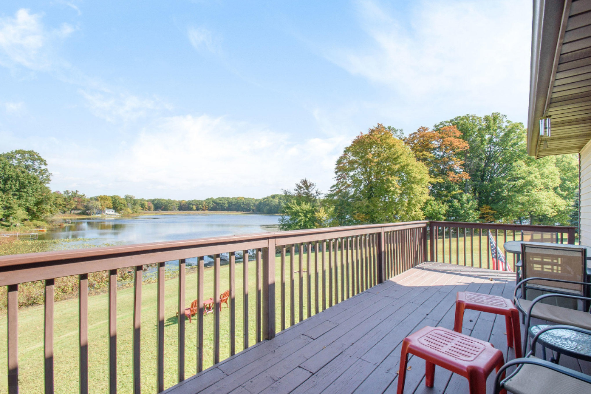 53815 Lawrence Road Marcellus, MI 49067 - Photo 23 of 36 DSC_0018