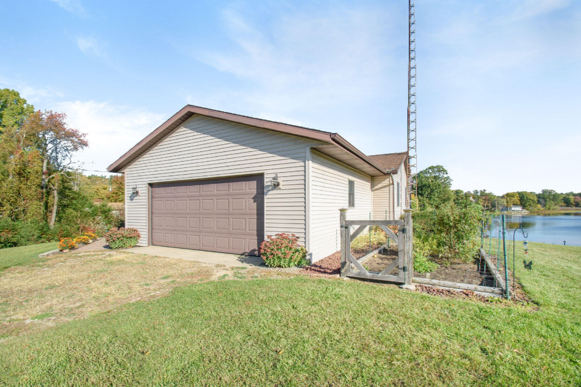 53815 Lawrence Road Marcellus, MI 49067 - Photo 3 of 36 DSC_0003